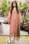 Charizma Andaaz Lawn – CAD6-07