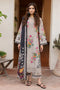 Charizma Andaaz Lawn – CAD6-08