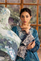 Adan's Libas Chantelle Printed Lawn – 99952