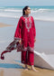 Sadaf Fawad Khan Siraa Everyday Lawn – Floral Paisley