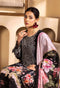 Adan's Libas Chantelle Printed Lawn – 99951