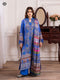 Gulljee Omara Lawn – O11