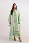 Suffuse Luxury Festive Eid Lawn – NAVIEL