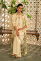 Humdum Mehrmaa Lawn – D01 Angoori