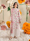 Brenish Tabsum Lawn – DN-6