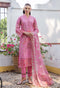Adan's Libas Lawn by Hijab Sheikh – 7302