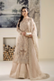 Saad Shaikh Celestia Luxury Wedding Formals – LILLIANA