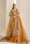 Saad Shaikh Celestia Luxury Wedding Formals – VERA