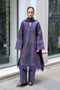 Rang Rasiya Meet me in Istanbul Winter Edit – Vela