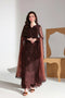 Azure Ensembles Festive Formals – Maison Mocha