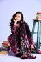 Sobia Nazir Vital Luxury Lawn Vol-2 – D-3B