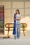 Sobia Nazir Vital Lawn – 3B