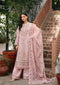 Kahf Ek Fasana Luxury Lawn – KLB-3A DILNASHEEN