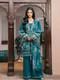 Kahf Ek Fasana Luxury Lawn – KLB-5A MORNI