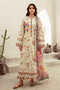 Alif Affordable Lawn by Abbas Jamil Rajpoot – Gardian