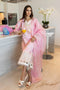 Rang Rasiya Carnation Summer Lawn Edit – Freesia