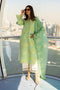 Rang Rasiya Carnation Summer Lawn Edit – Bella
