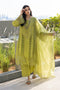 Rang Rasiya Carnation Summer Lawn Edit – Aaleen
