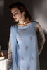 Nureh Tiny Twinkles RTW Stitched Formals – TW-22