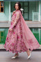 Nureh Ballerina Luxury Formals – NU2-182