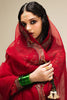 Zara Shahjahan Luxury Wedding Formals – Suroor