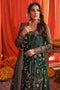Nureh Jhoomro Luxury Formals – NL-83 Zoha