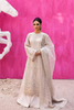 Emaan Adeel The Empress Luxury Wedding Formals – LUMESSE
