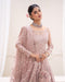 Faiza Saqlain Rua Luxury Wedding Festive Formals – Leyan