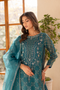 Emaan Adeel Noore Festive Formals – MEHRIN