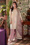 Nureh Nur Mahal Silk Edit – NE-194