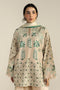 Zara Shahjahan Coco Lawn Edit II – Soren-9B