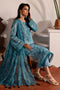 Nureh Signature Lawn Prints – SP-140