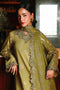 Nureh Maya Jacquard Summer – NJ-107