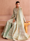 Emaan Adeel Clay & Couture Luxury Wedding Formals – ZARVE