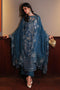 Nureh Exclusive Jacquard Lawn – NE-223