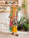 Brenish Pop Gul Lawn – D-1