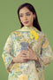 Zara Shahjahan Coco Prints Lawn Drop III – Aurelia-7A