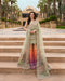 Faiza Saqlain Aya Eid Luxury Lawn – Eldira