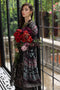 Nureh Maya Lawn – NS-153