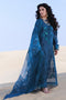 Nureh Aman Luxury Lawn – Kaia NE-229