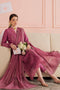 Nureh Feya Lawn – FE-13