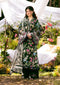 Elaf Prints Lawn Vol-2 – EPS-8B ELAROSE