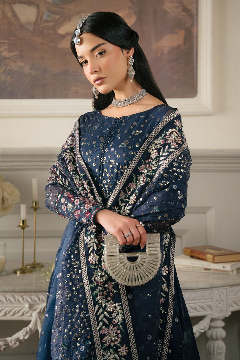 Nureh | Elanora Formals 24|  NEL-55