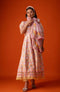 Al Zohaib Coco Popup Digital Printed Cambric – CPC-2-24-04