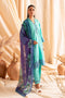 Bahar RTW/Stitched Chikankari Lawn – BS-4