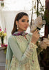 Kahf  Luxury Lawn – KLR-05 Nora