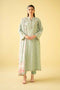 Nishat Linen Spring/Summer Lawn – 2 Piece - Printed Suit - 42401578