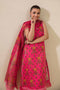 Nishat Linen Spring/Summer Lawn – 2 Piece - Printed Suit - 42401589