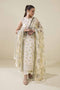 Nishat Linen Spring/Summer Lawn – 2 Piece - Printed Suit - 42401596