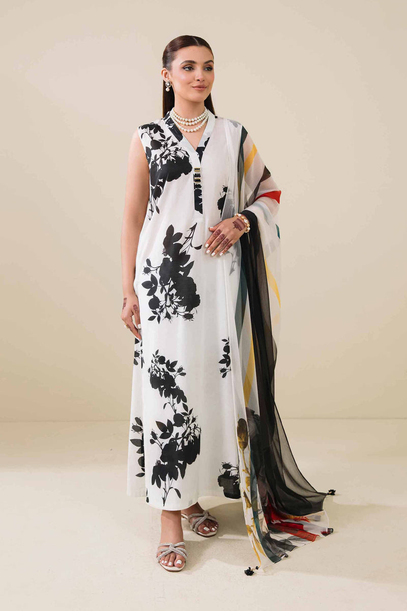 nishat linen dresses Nishat Linen Luxury Premium Pret Winter 2022 Shop Online